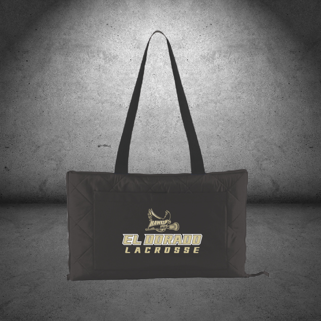 Blankets & Accessories