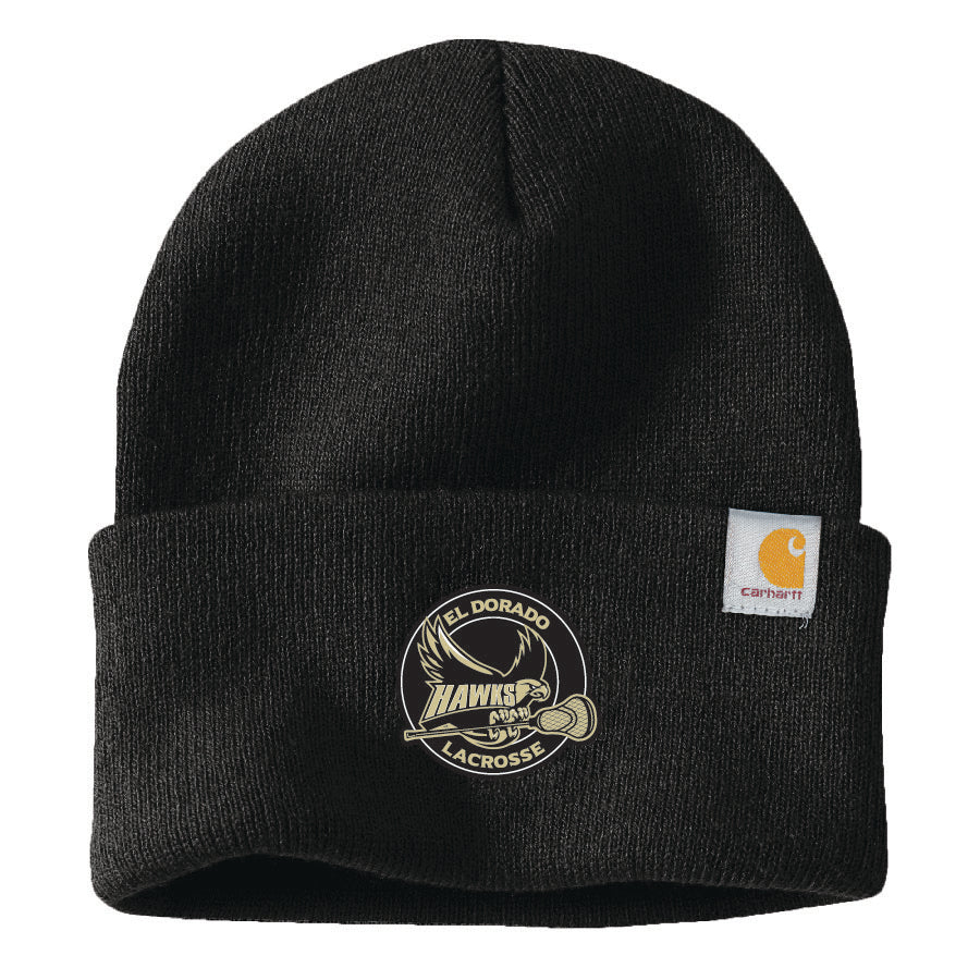 Carhartt® Watch Cap 2.0