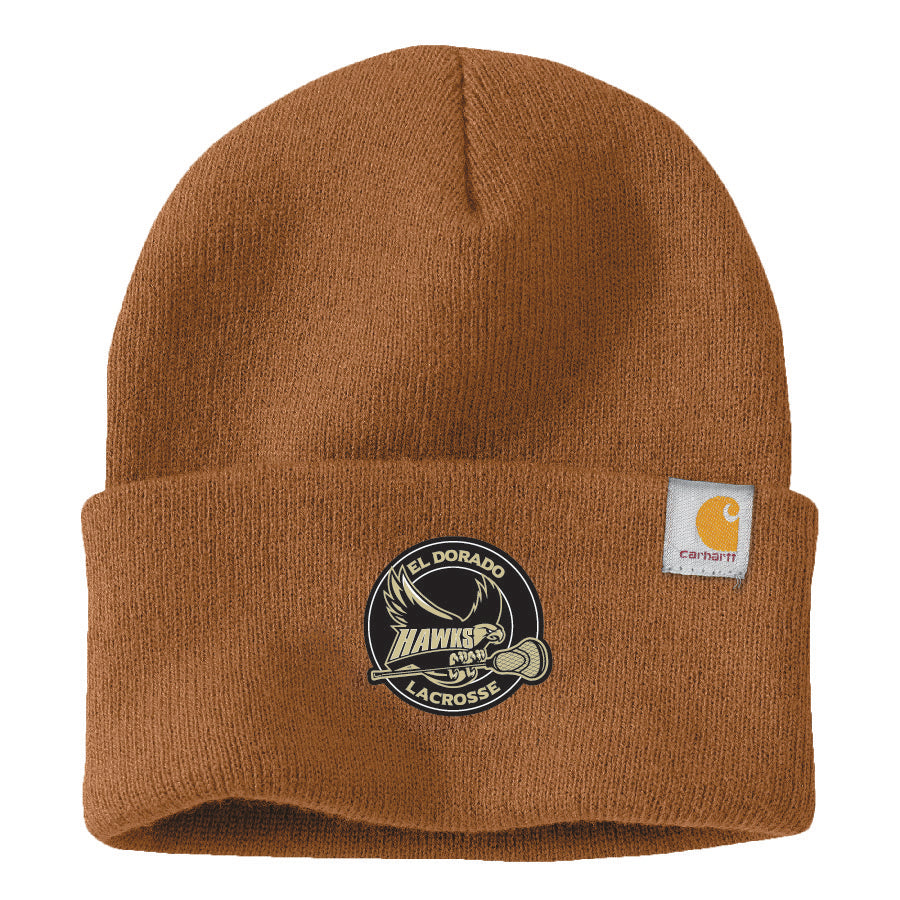 Carhartt® Watch Cap 2.0