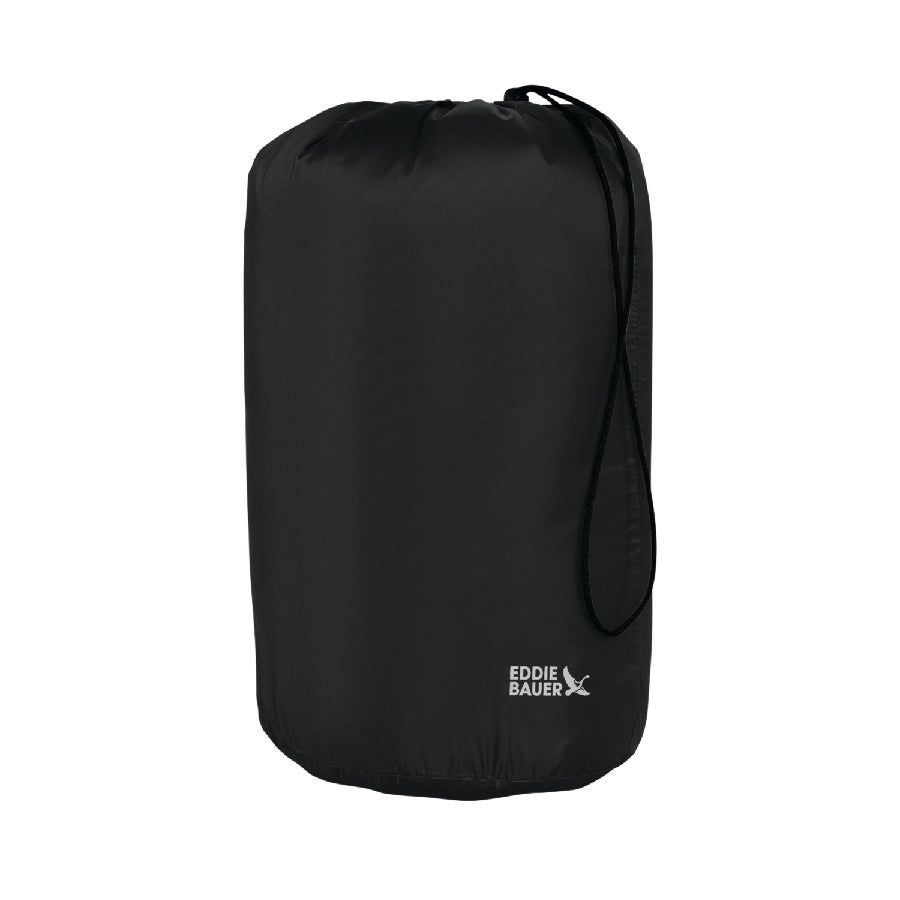 Eddie Bauer® Puffy Camp Poncho