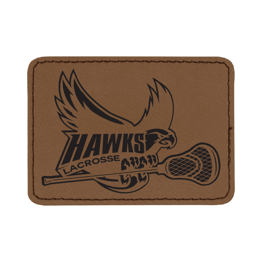 Eddie Bauer® Puffy Camp Poncho