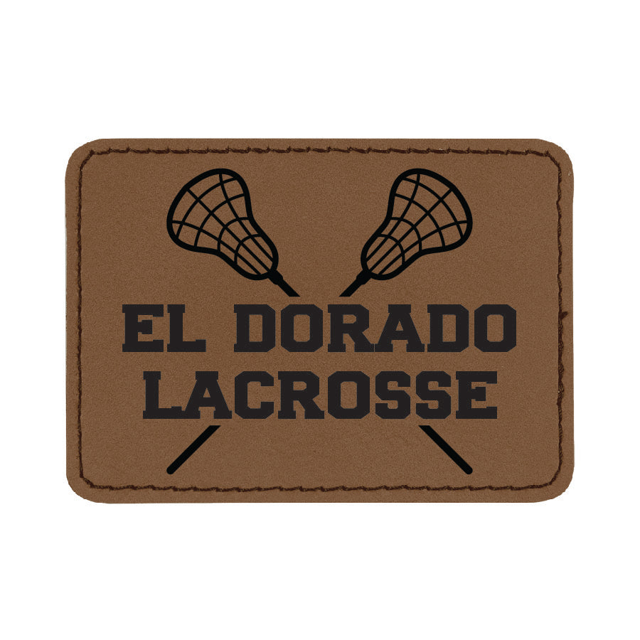 Eddie Bauer® Puffy Camp Poncho